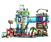 LEGO City 60380 Śródmieście - 1144458 - zdjęcie 7