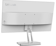 Lenovo L25e-40 - 1145169 - zdjęcie 4