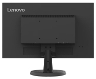 Lenovo D24-40 - 1145171 - zdjęcie 5