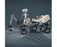 LEGO Technic 42158 NASA Mars Łazik kosmiczny - 1144402 - zdjęcie 6