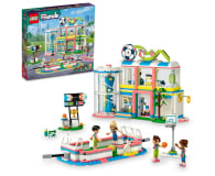 LEGO Friends 41744 Centrum sportowe - 1144360 - zdjęcie 14