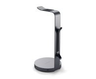 Satechi Aluminium USB-C Headphone stand - 1144502 - zdjęcie 3