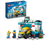 LEGO City 60362 Myjnia samochodowa - 1144426 - zdjęcie 15