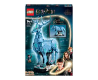 LEGO Harry Potter™ 76414 Expecto Patronum - 1144503 - zdjęcie 1