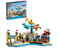 LEGO Friends 41737 Plażowy park rozrywki - 1144330 - zdjęcie 15