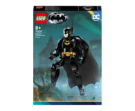 LEGO Super Heroes DC 76259 Figurka Batmana™ do zbudowania - 1144499 - zdjęcie 1