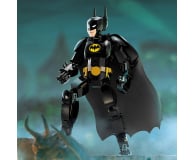 LEGO Super Heroes DC 76259 Figurka Batmana™ do zbudowania - 1144499 - zdjęcie 10