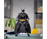 LEGO Super Heroes DC 76259 Figurka Batmana™ do zbudowania - 1144499 - zdjęcie 7