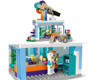 LEGO City 60363 Lodziarnia - 1144430 - zdjęcie 3