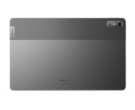 Lenovo Tab P11 6GB/128GB/Android 12L/LTE Gen 2 - 1145247 - zdjęcie 5