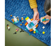 LEGO Friends 41752 Hydroplan ratowniczy - 1144384 - zdjęcie 12