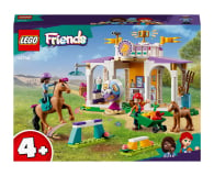 LEGO Friends 41746 Szkolenie koni - 1144365 - zdjęcie 1