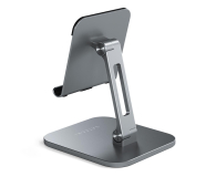 Satechi Aluminium Stand for iPad and iPhone (space gray) - 1144519 - zdjęcie 2