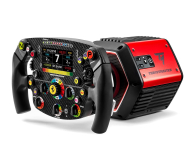 Thrustmaster T818 Ferrari SF1000 Simulator - 1145383 - zdjęcie 1