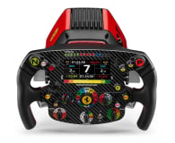 Thrustmaster T818 Ferrari SF1000 Simulator - 1145383 - zdjęcie 2