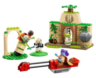 LEGO Star Wars 75358 Świątynia Jedi™ na Tenoo - 1144529 - zdjęcie 3