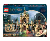 LEGO Harry Potter™ 76415 Bitwa o Hogwart™ - 1144505 - zdjęcie 1
