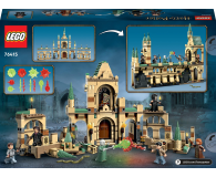LEGO Harry Potter™ 76415 Bitwa o Hogwart™ - 1144505 - zdjęcie 6