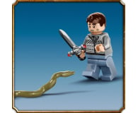 LEGO Harry Potter™ 76415 Bitwa o Hogwart™ - 1144505 - zdjęcie 9