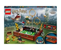 LEGO Harry Potter™ 76416 Quidditch™ - kufer - 1144508 - zdjęcie 1