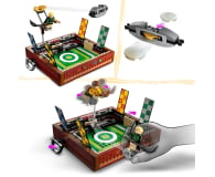 LEGO Harry Potter™ 76416 Quidditch™ - kufer - 1144508 - zdjęcie 4