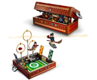 LEGO Harry Potter™ 76416 Quidditch™ - kufer - 1144508 - zdjęcie 3