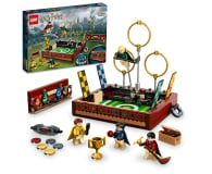 LEGO Harry Potter™ 76416 Quidditch™ - kufer - 1144508 - zdjęcie 12