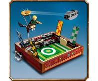 LEGO Harry Potter™ 76416 Quidditch™ - kufer - 1144508 - zdjęcie 11