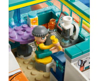 LEGO Friends 41734 Morska łódź ratunkowa - 1145165 - zdjęcie 7
