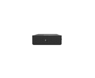 Port Designs USB-C (PD 100W, HDMI, 3x4K) - 1145093 - zdjęcie 4