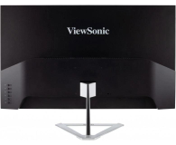 ViewSonic VX3276-2K-MHD-2 - 1145808 - zdjęcie 5