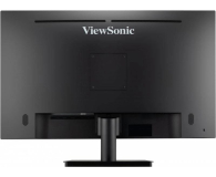 ViewSonic VA3209-2K-MHD - 1145805 - zdjęcie 8