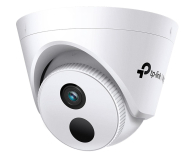 TP-Link VIGI C400HP-2.8 kamera Turret 3MP - 1146065 - zdjęcie 1