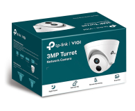 TP-Link VIGI C400HP-4 kamera Turret 3MP - 1146063 - zdjęcie 4