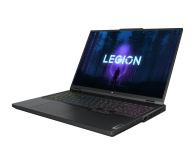 Lenovo Legion Pro 5-16 i7-13700HX/32GB/512/Win11 RTX4060 240Hz - 1152204 - zdjęcie 5