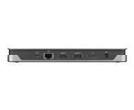 Acer USB Type-C Gen1 Dock with EU power cord - 1080703 - zdjęcie 3