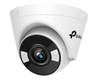 TP-Link VIGI C430(4mm) kamera Turret 3MP FullColor - 1146060 - zdjęcie 1