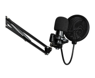 Silver Monkey X Mikrofon streamingowy Kaigi     - 1075245 - zdjęcie 5