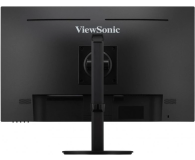 ViewSonic VG2709-2K-MHD - 1145793 - zdjęcie 4