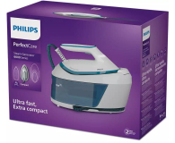 Philips PSG6022/20 PerfectCare 6000 Series - 1146608 - zdjęcie 11