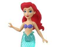 Mattel Disney Princess Podwieczorek księżniczek - 1145694 - zdjęcie 3