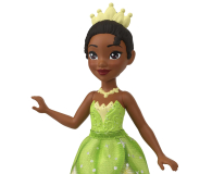 Mattel Disney Princess Podwieczorek księżniczek - 1145694 - zdjęcie 4