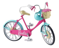 Barbie Rower - 407210 - zdjęcie 1