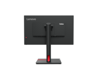 Lenovo ThinkVision T24i-30 - 1145575 - zdjęcie 4
