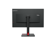 Lenovo ThinkVision T32p-30 - 1145579 - zdjęcie 4