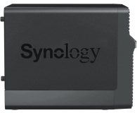 Synology DS423 - 1145730 - zdjęcie 7