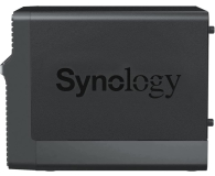 Synology DS423 - 1145730 - zdjęcie 6