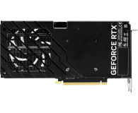 Palit GeForce RTX 4060 Ti Dual OC 8GB GDDR6 - 1146026 - zdjęcie 4