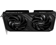 Palit GeForce RTX 4060 Ti Dual OC 8GB GDDR6 - 1146026 - zdjęcie 7
