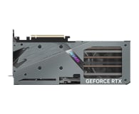 Gigabyte GeForce GeForce RTX 4060 Ti Aorus Elite 8G GDDR6 - 1146625 - zdjęcie 6